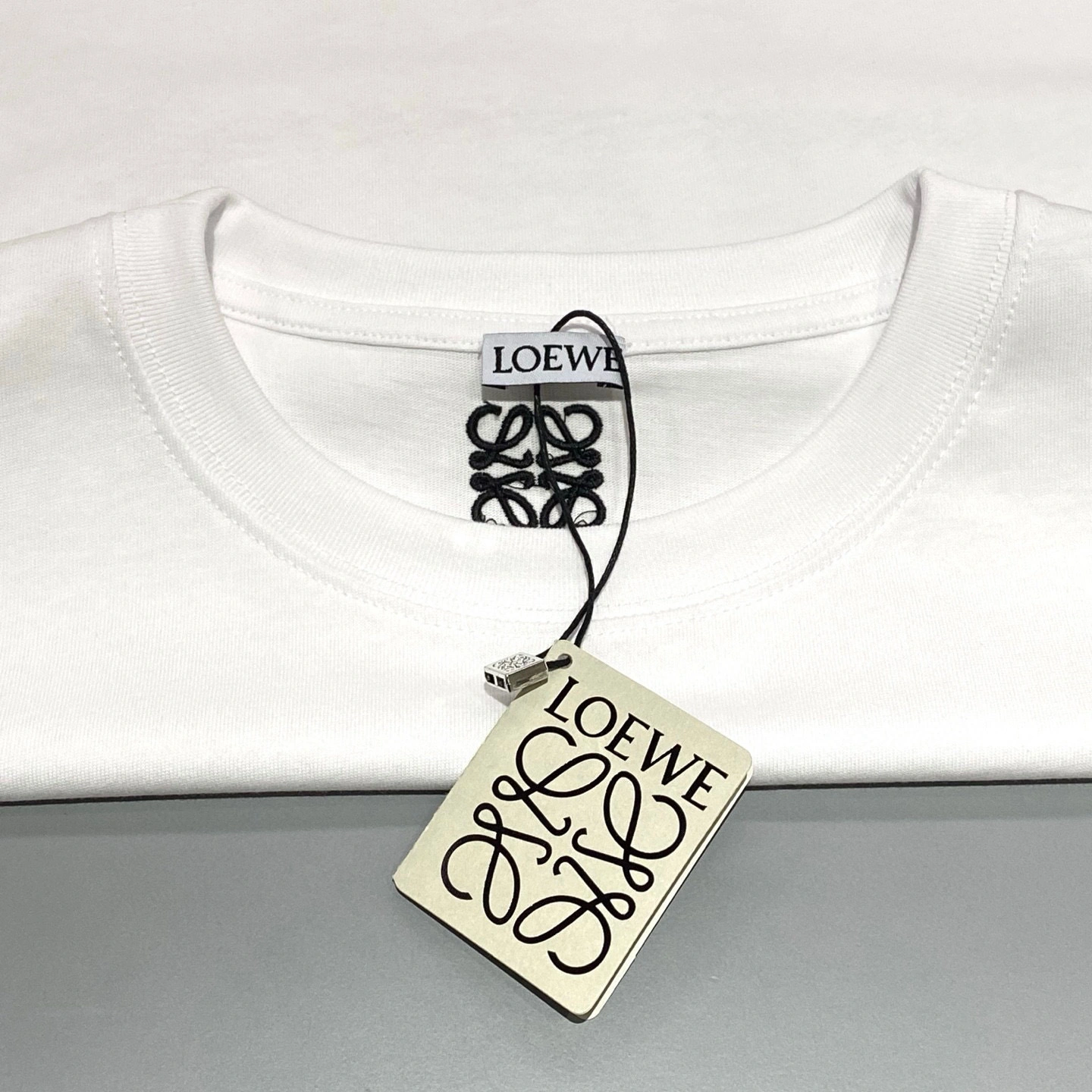 wg.luxury- 8o5w5 embroidery item:E-F361D0318